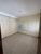 Casa, 2 quartos, 250 m² - Foto 8