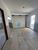 Casa, 2 quartos, 250 m² - Foto 5