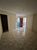 Casa, 2 quartos, 250 m² - Foto 10