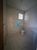 Casa, 2 quartos, 250 m² - Foto 11