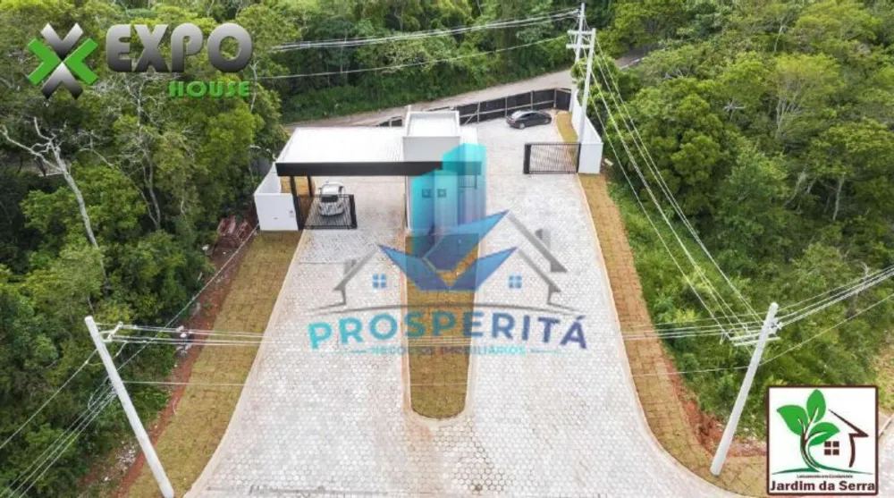 Terreno, 500 m² - Foto 4