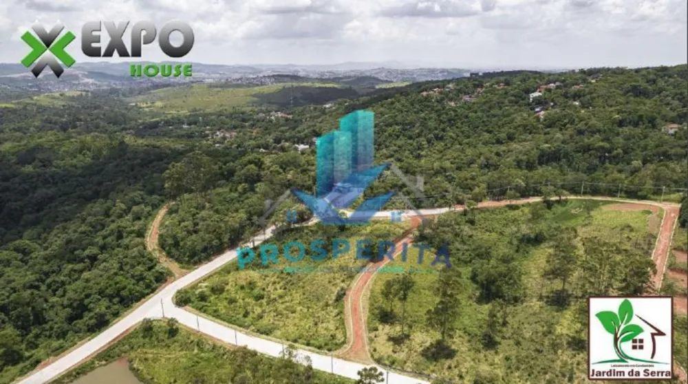 Terreno, 500 m² - Foto 7
