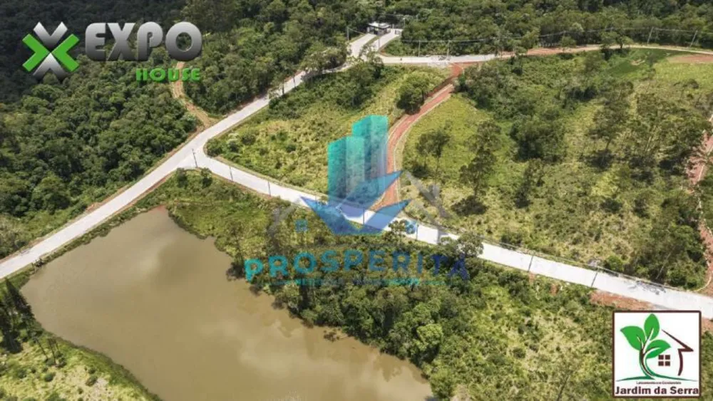 Terreno, 500 m² - Foto 10