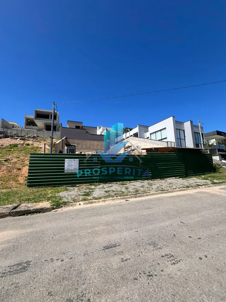 Terreno, 413 m² - Foto 7