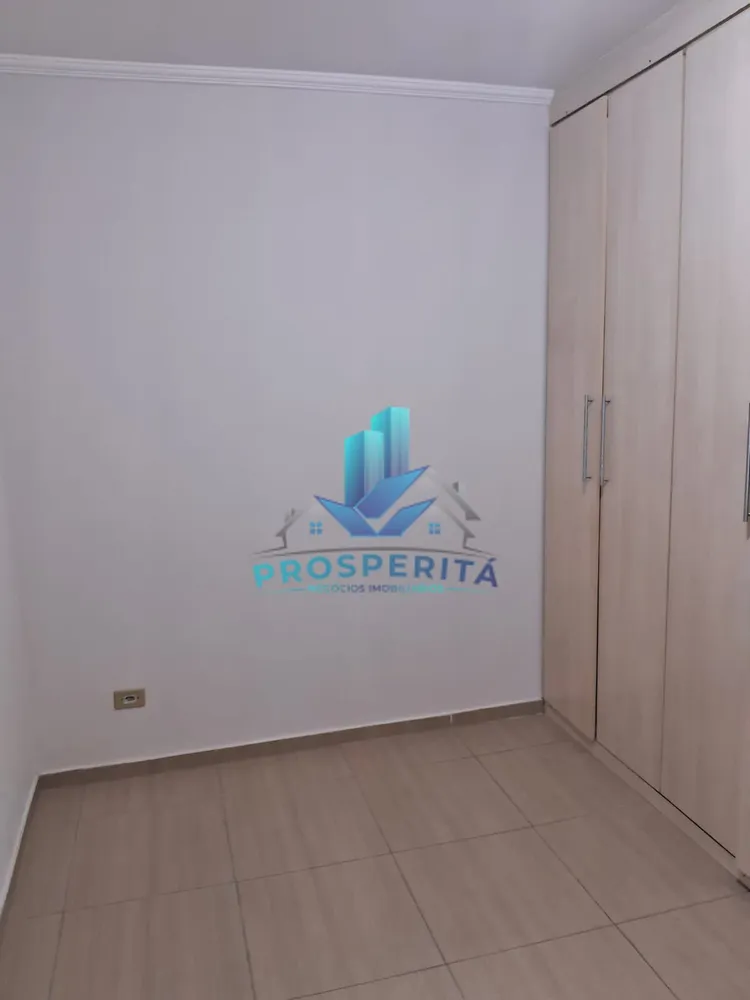 Apartamento, 2 quartos, 47 m² - Foto 5