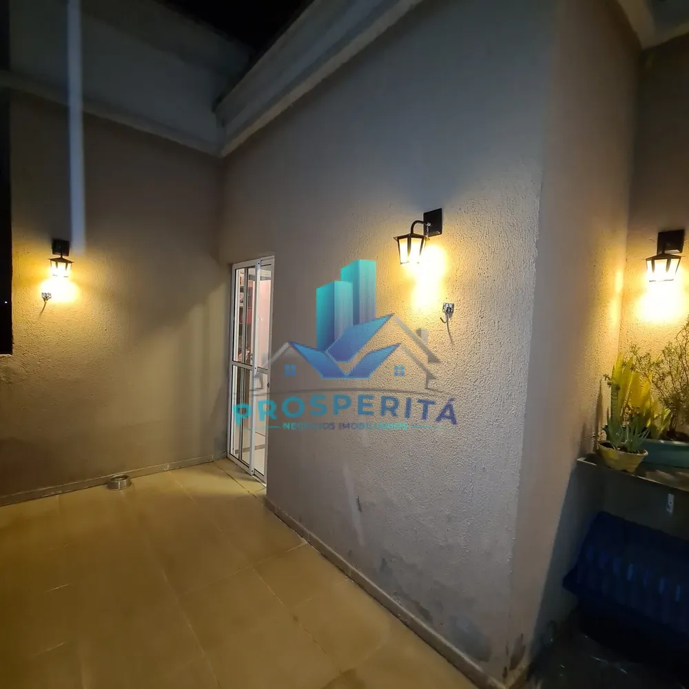 Apartamento, 2 quartos, 47 m² - Foto 11