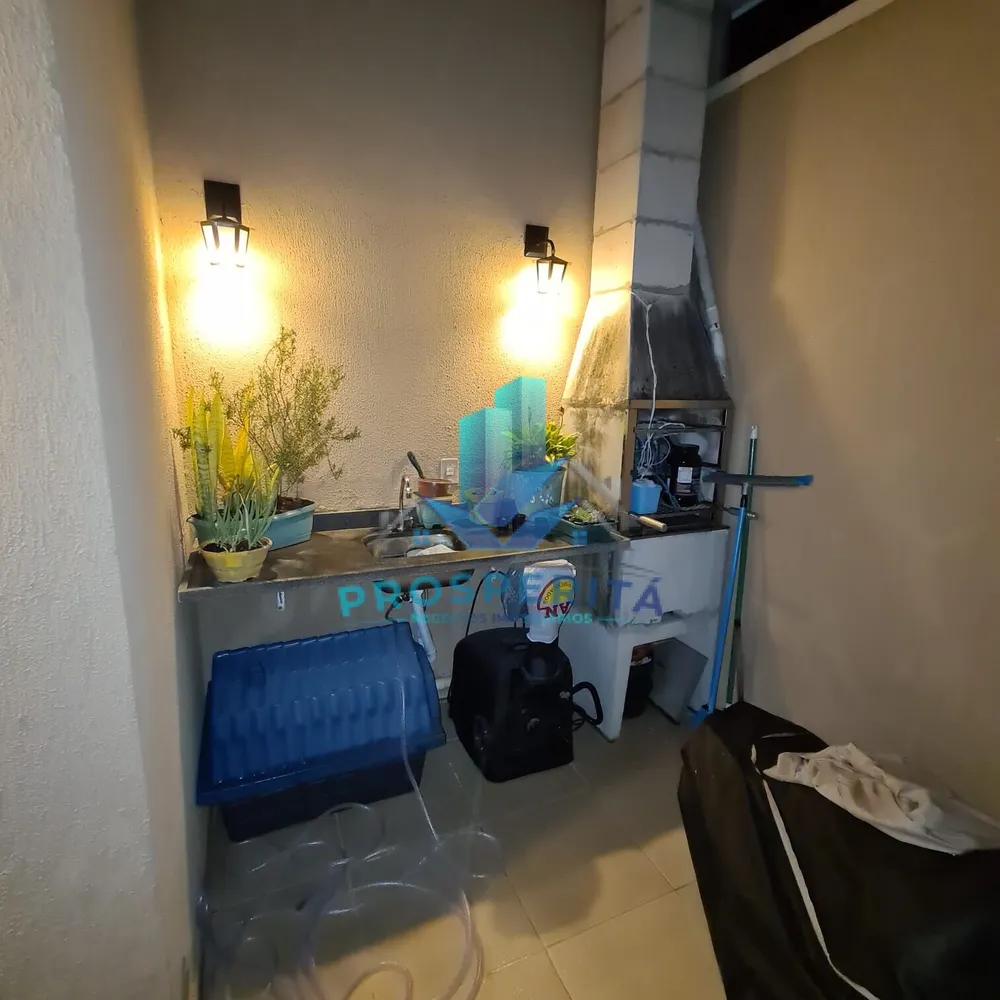 Apartamento, 2 quartos, 47 m² - Foto 12
