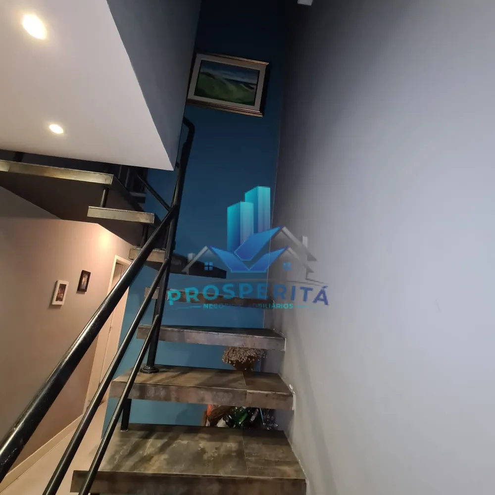Apartamento, 2 quartos, 47 m² - Foto 9