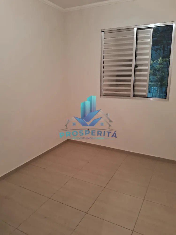 Apartamento, 2 quartos, 47 m² - Foto 4