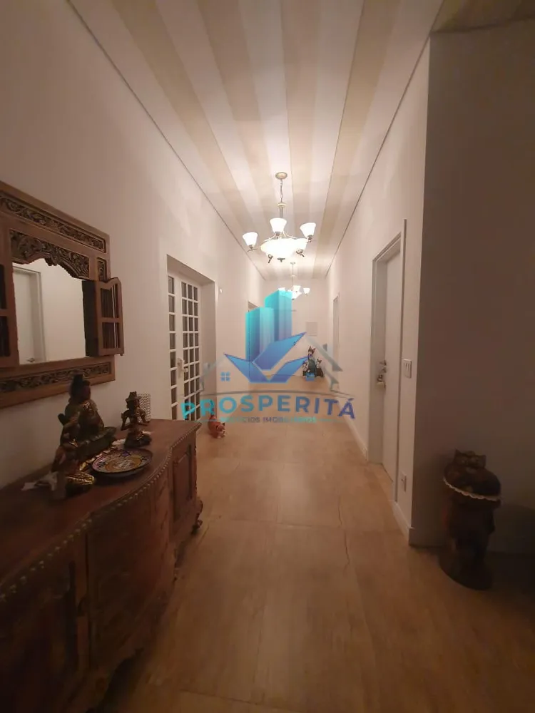 Casa de Condomínio, 6 quartos - Foto 6