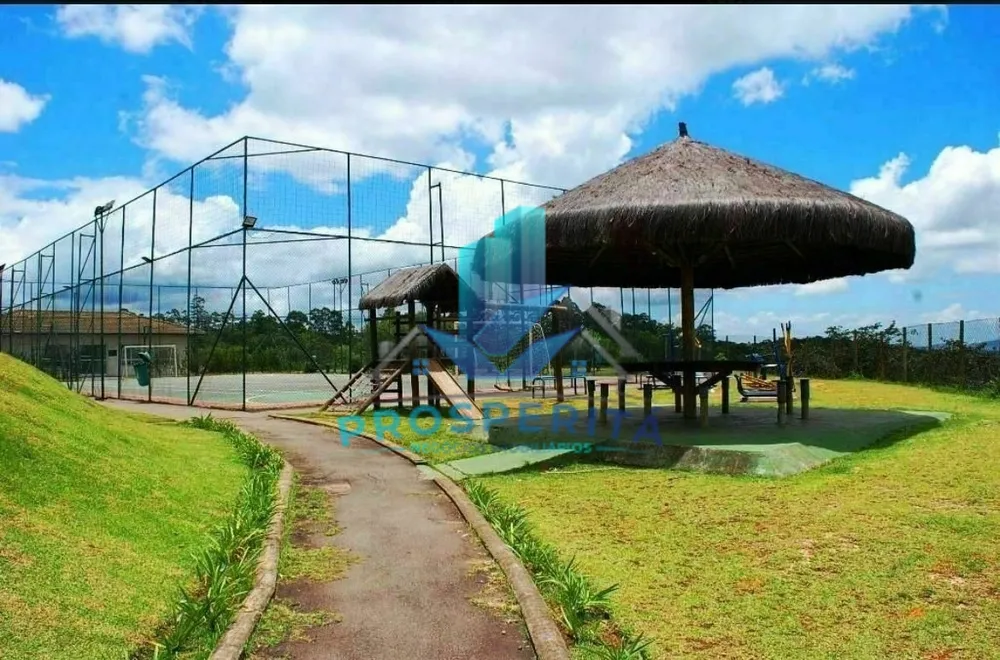 Sobrado, 3 quartos - Foto 16