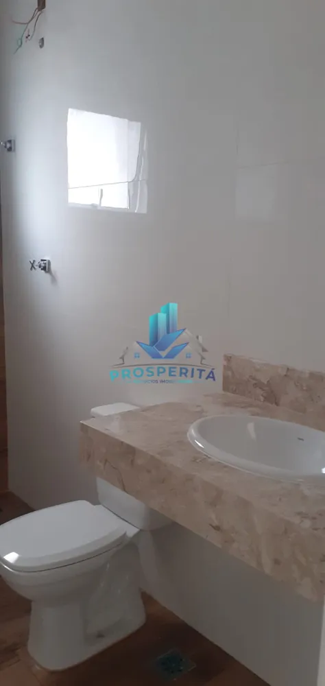 Sobrado, 3 quartos - Foto 5