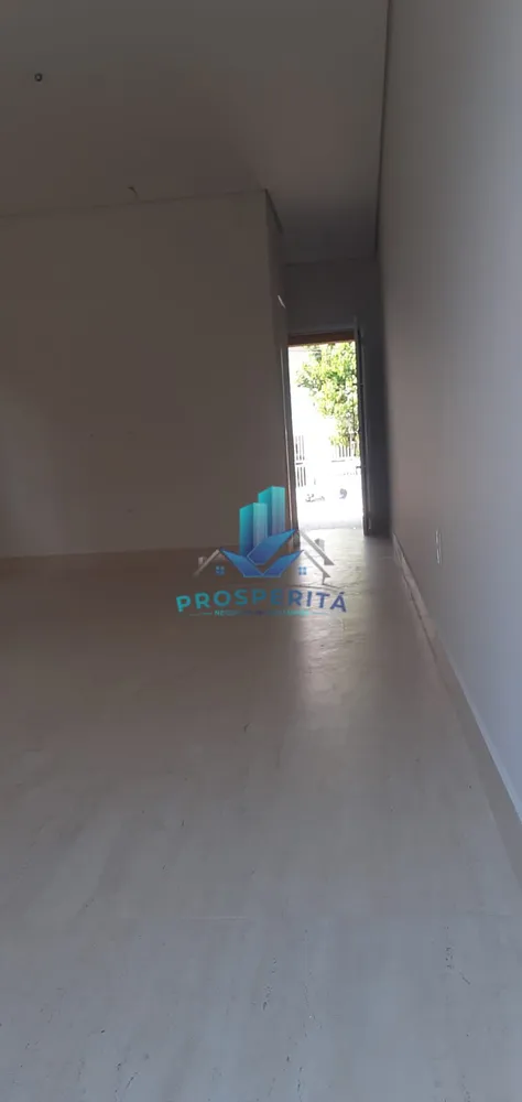 Sobrado, 3 quartos - Foto 10