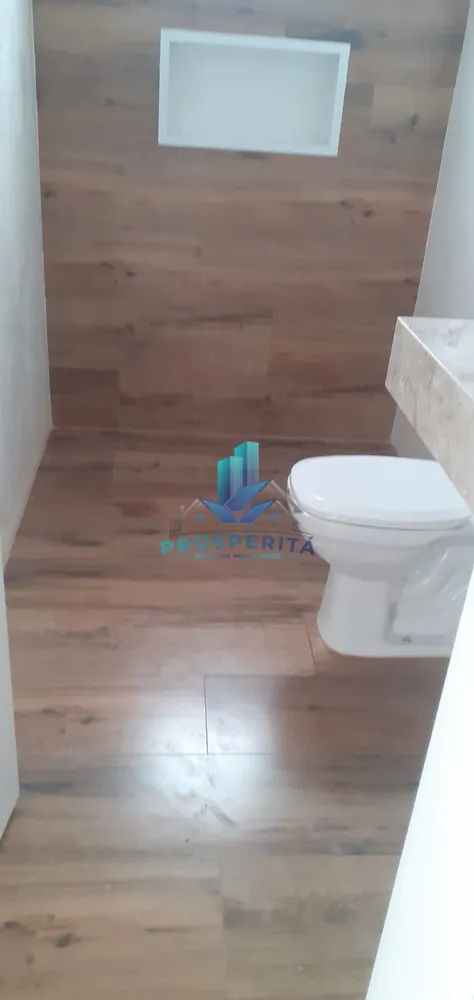 Sobrado, 3 quartos - Foto 7