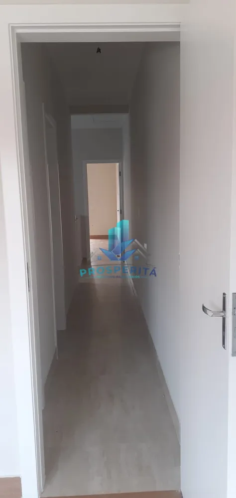 Sobrado, 3 quartos - Foto 4