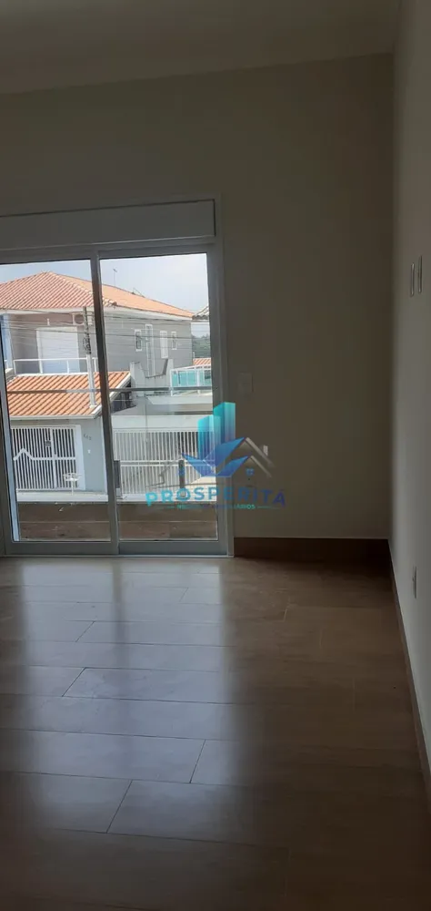 Sobrado, 3 quartos - Foto 2