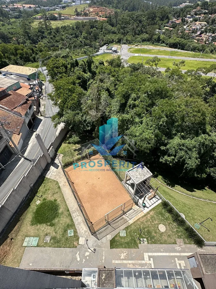 Apartamento, 2 quartos, 48 m² - Foto 15