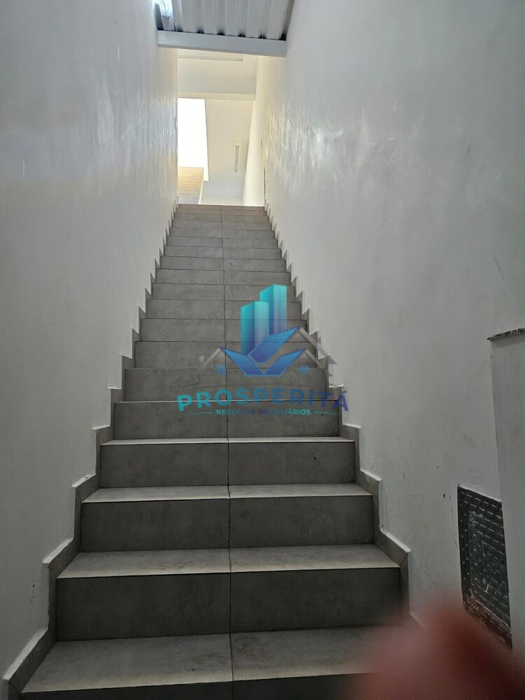 Prédio Inteiro, 210 m² - Foto 2