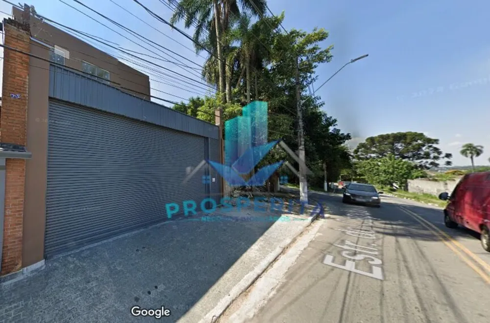 Prédio Inteiro, 210 m² - Foto 1
