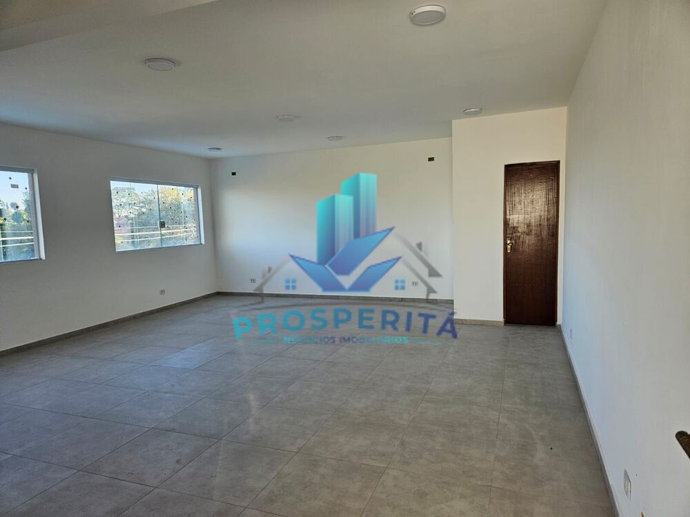Prédio Inteiro, 210 m² - Foto 4