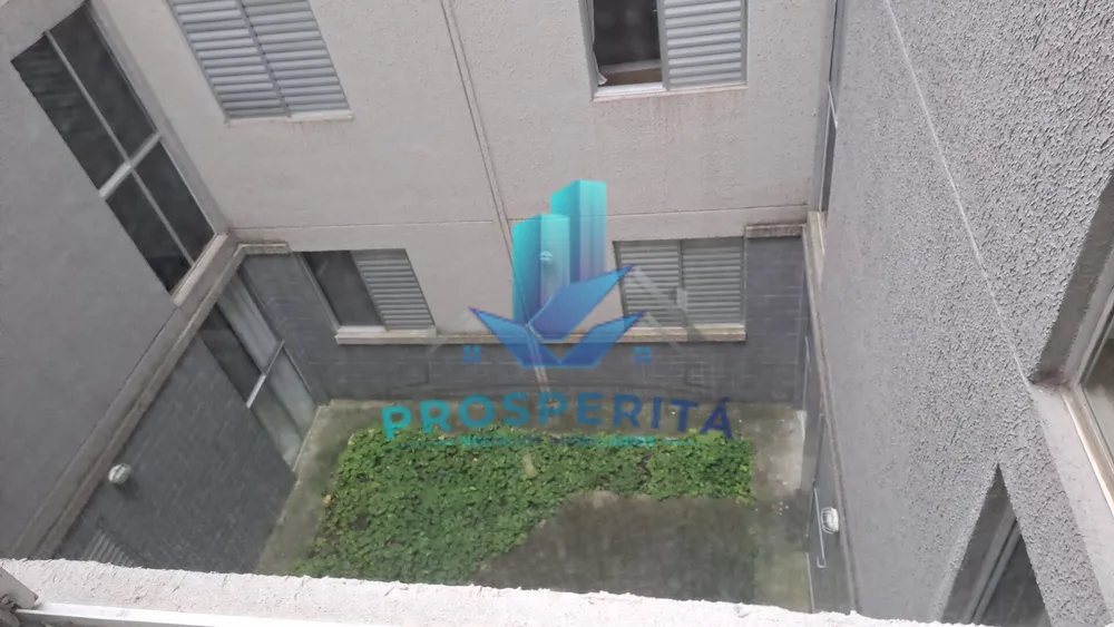 Apartamento, 2 quartos, 48 m² - Foto 13