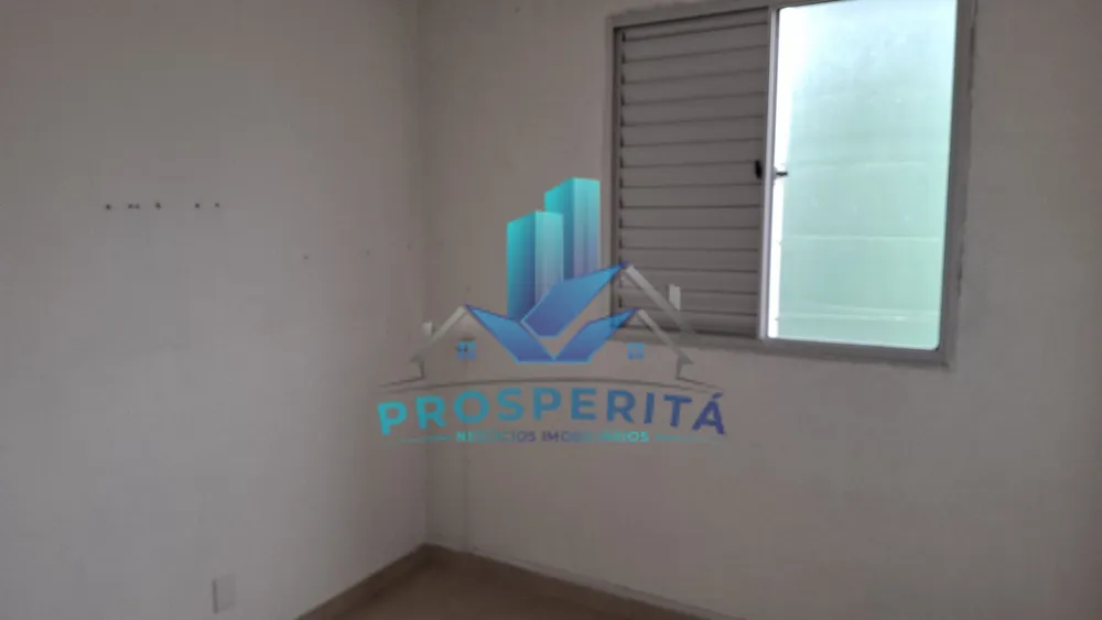 Apartamento, 2 quartos, 48 m² - Foto 10