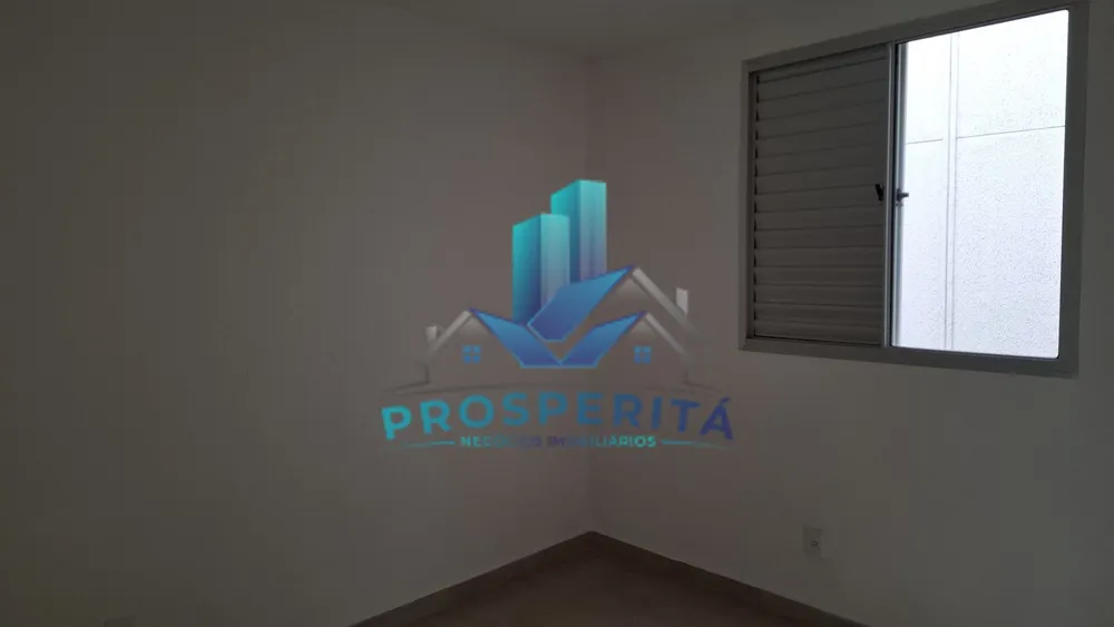 Apartamento, 2 quartos, 48 m² - Foto 11