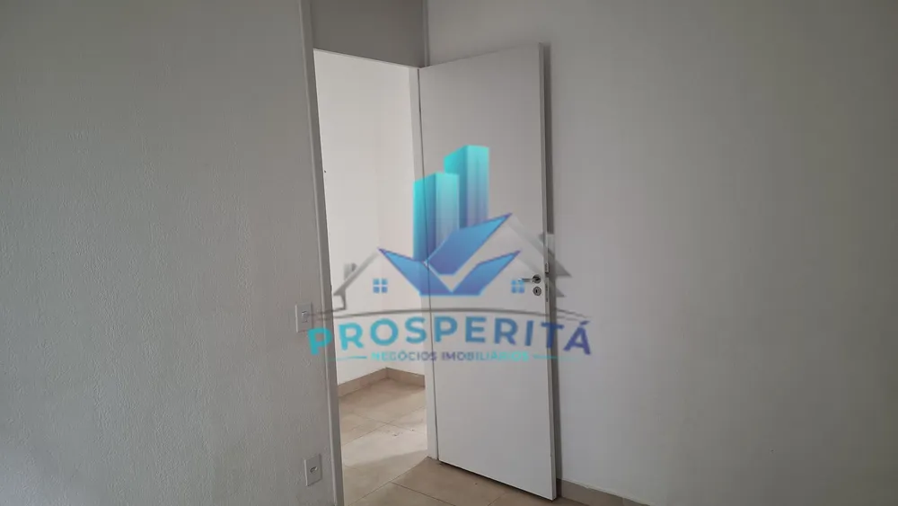 Apartamento, 2 quartos, 48 m² - Foto 5