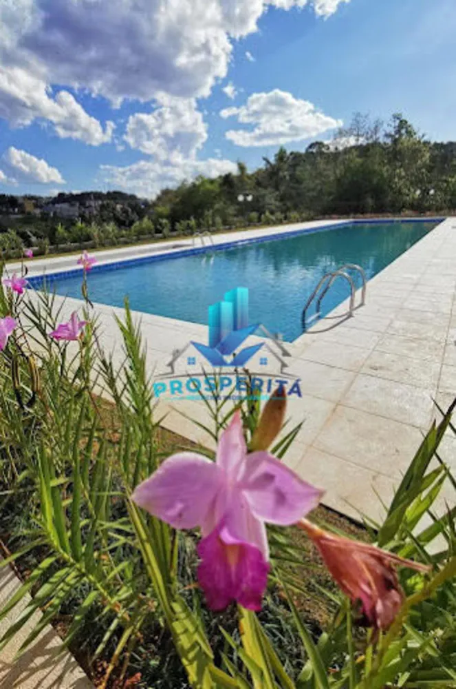 Apartamento, 2 quartos, 48 m² - Foto 16