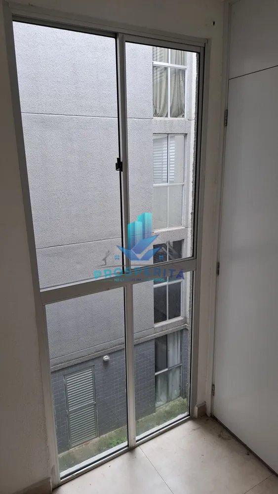 Apartamento, 2 quartos, 48 m² - Foto 14