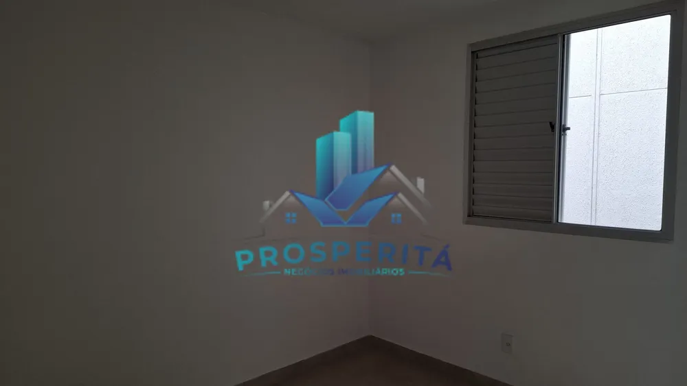 Apartamento, 2 quartos, 48 m² - Foto 12