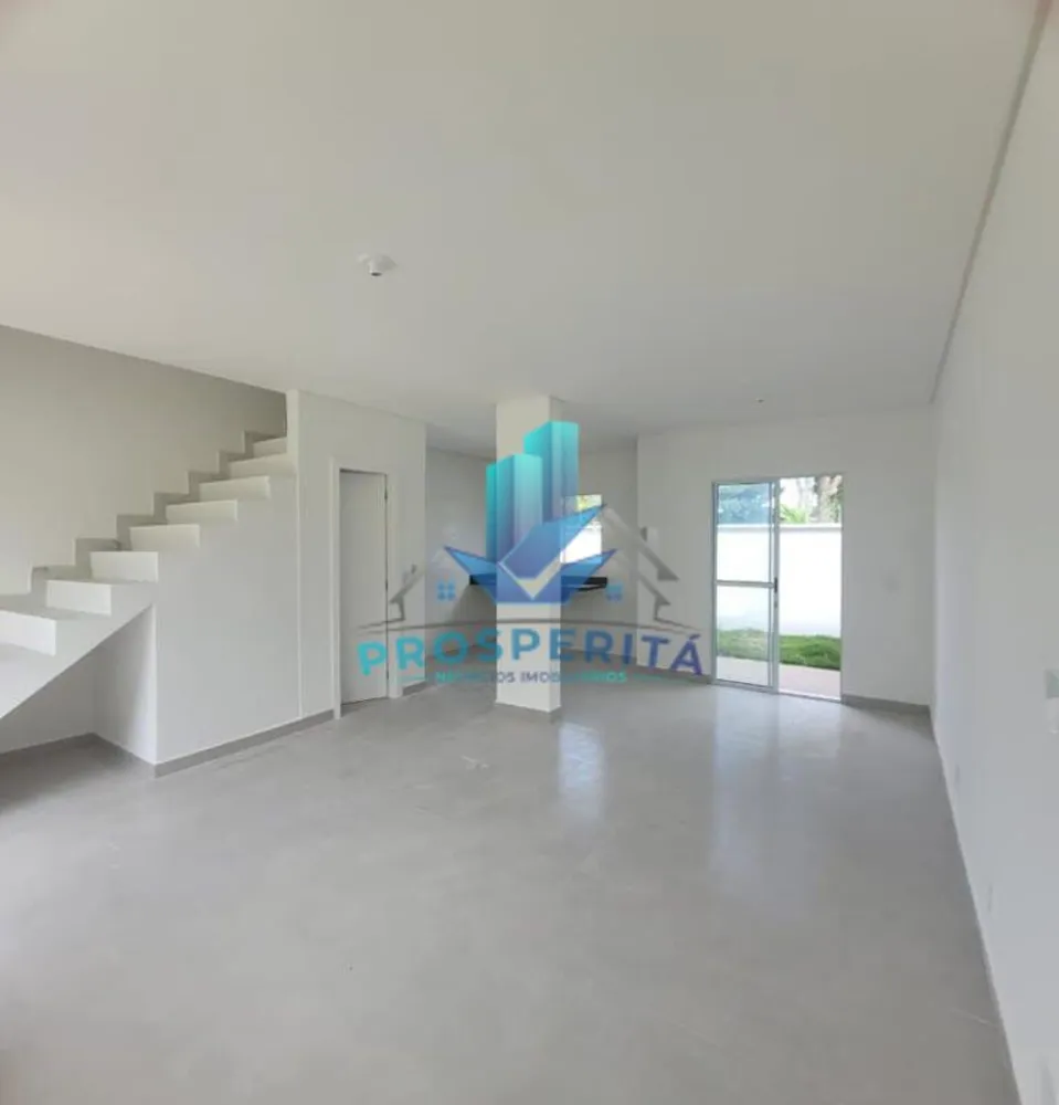 Sobrado, 70 m² - Foto 5