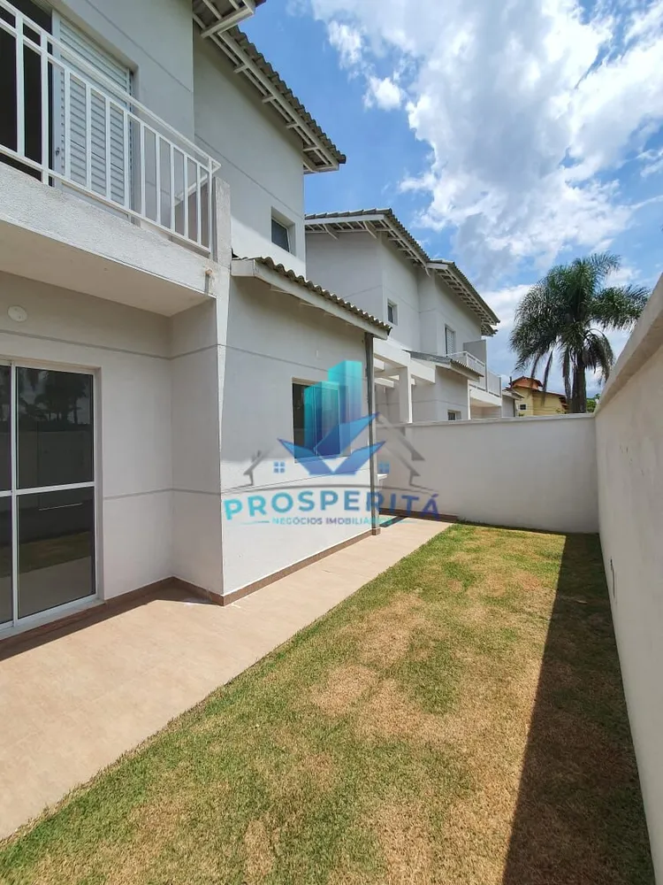 Sobrado, 70 m² - Foto 16