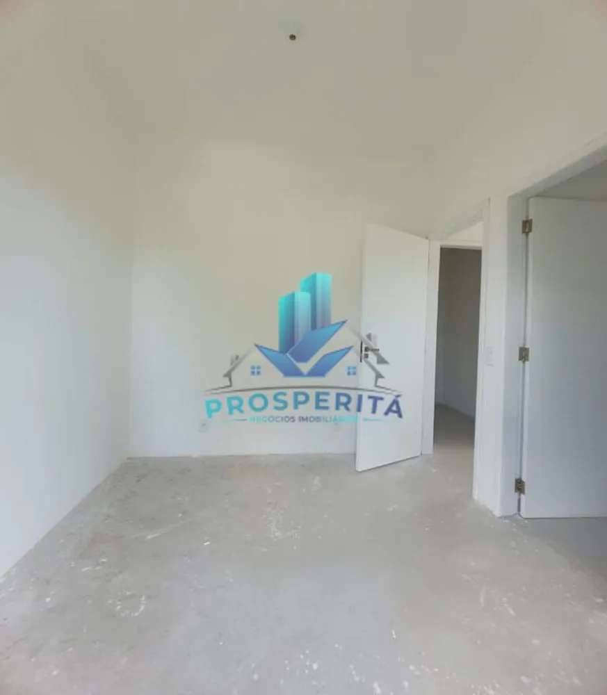 Sobrado, 70 m² - Foto 13