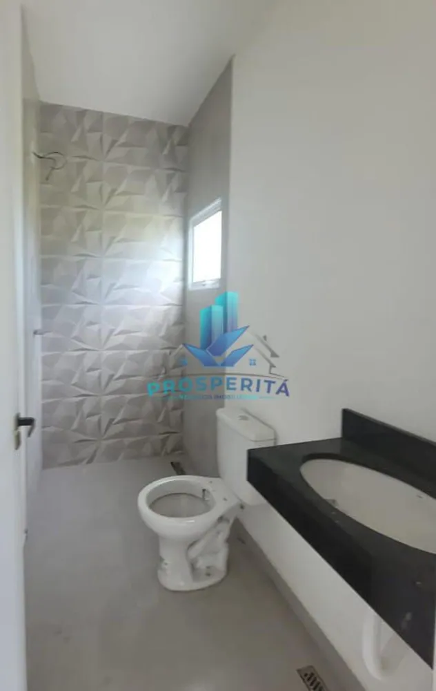 Sobrado, 70 m² - Foto 10