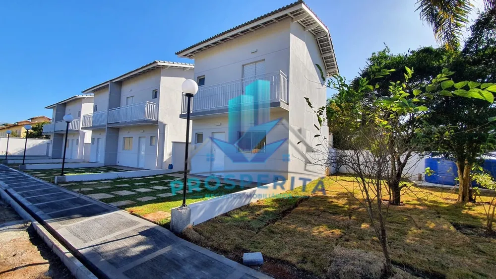 Sobrado, 70 m² - Foto 9