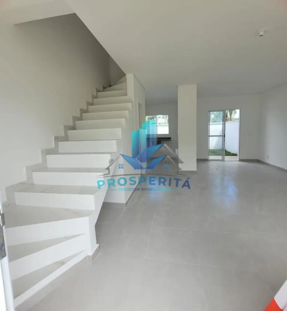 Sobrado, 70 m² - Foto 7