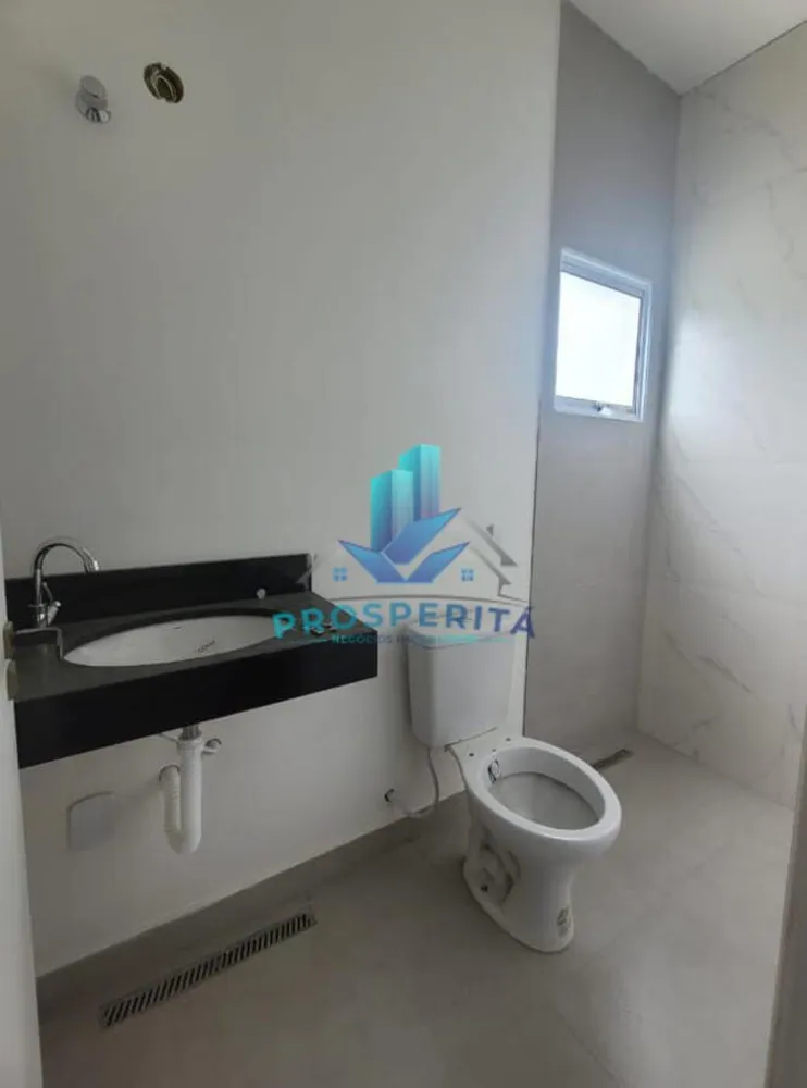 Sobrado, 70 m² - Foto 1
