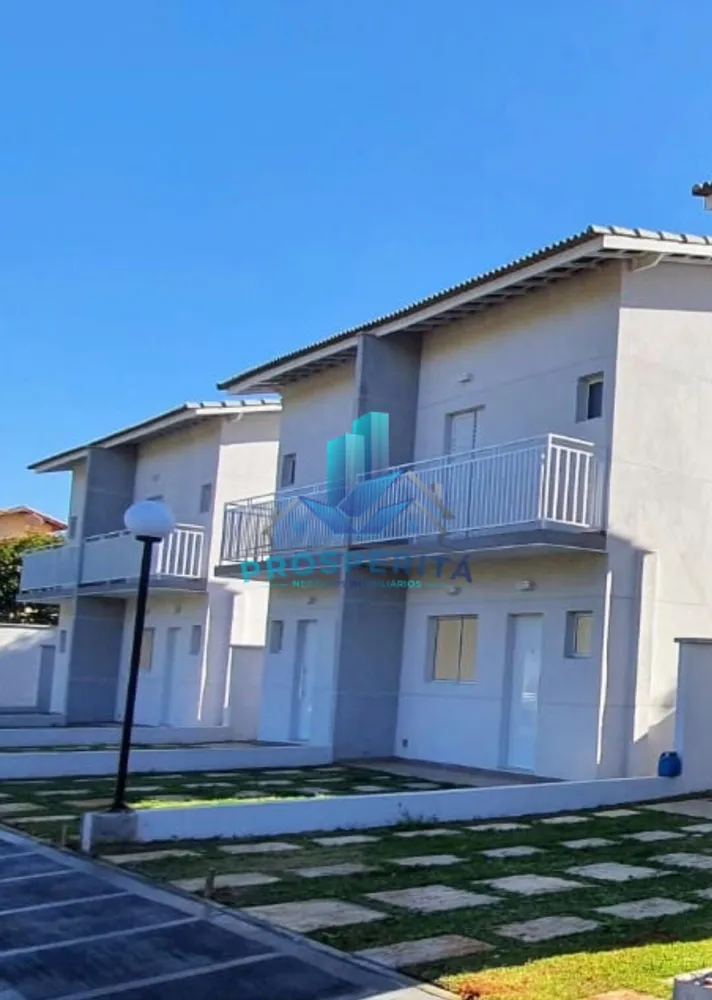 Sobrado, 70 m² - Foto 6