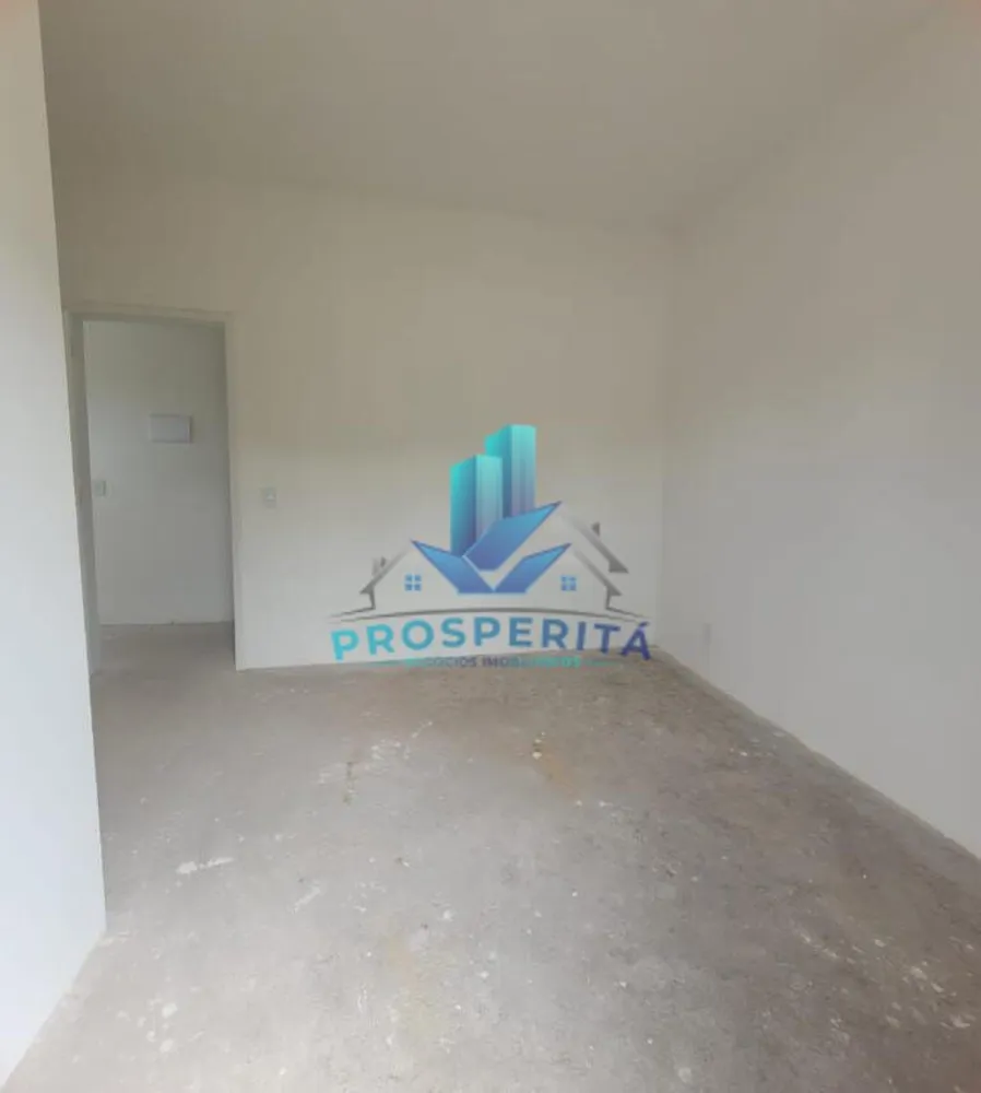 Sobrado, 70 m² - Foto 2