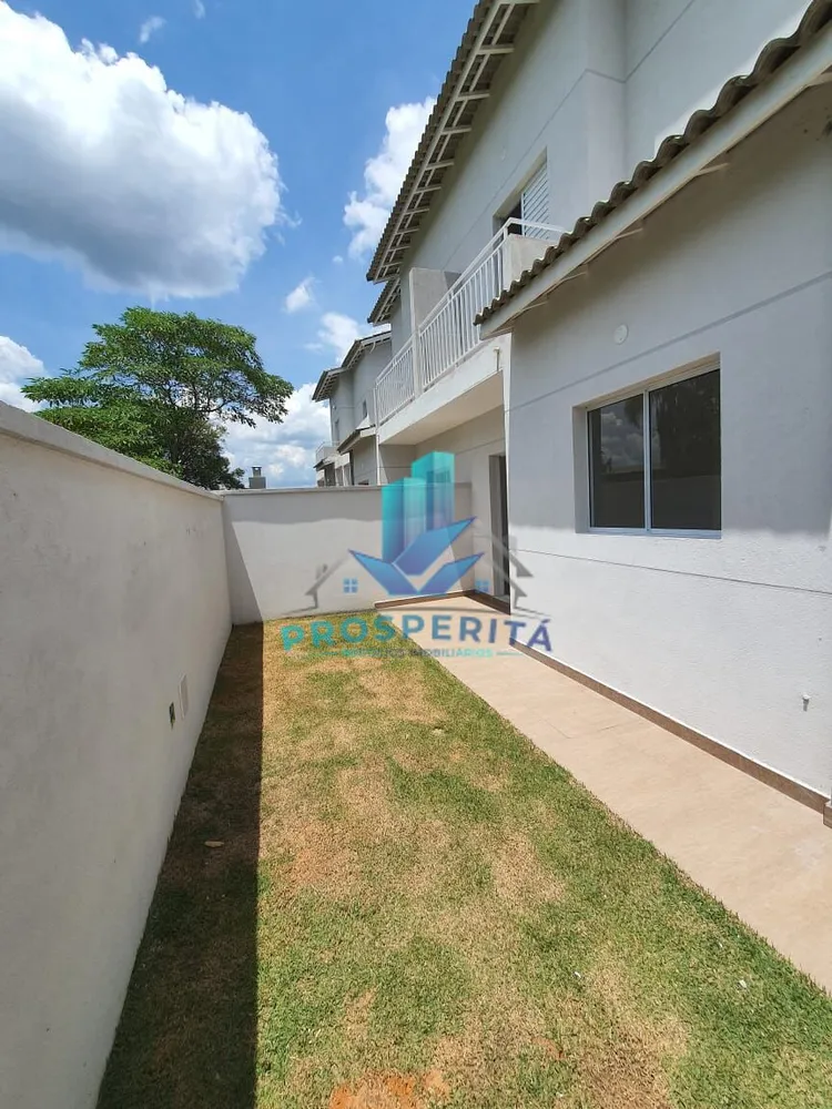 Sobrado, 70 m² - Foto 12