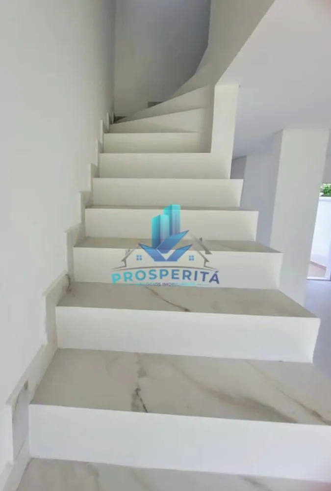 Sobrado, 70 m² - Foto 11