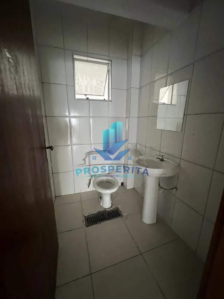 Loja-Salão - Foto 6