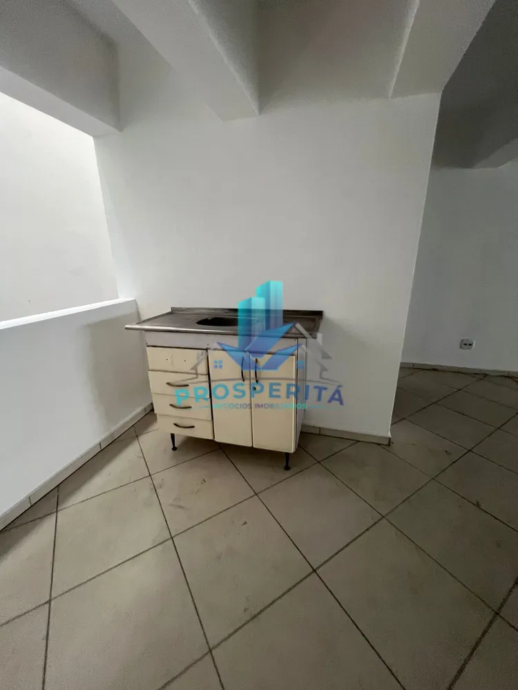 Loja-Salão - Foto 5