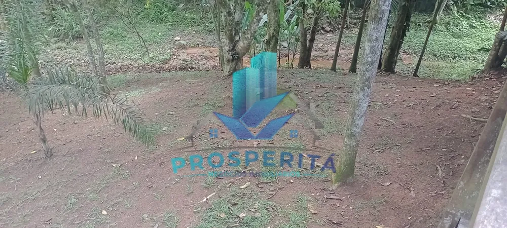 Casa, 3 quartos, 3200 m² - Foto 2
