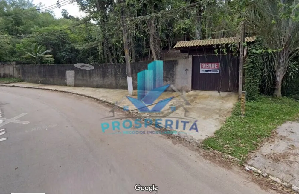 Casa, 3 quartos, 3200 m² - Foto 3