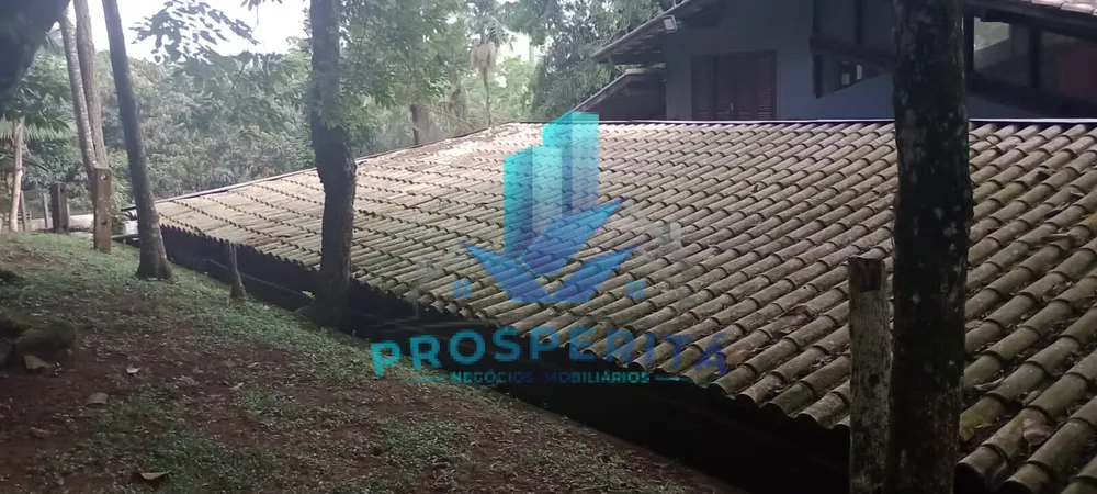 Casa, 3 quartos, 3200 m² - Foto 4