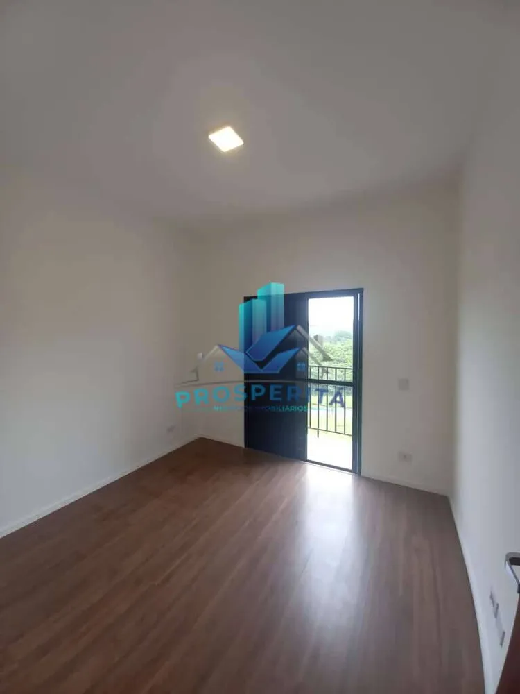 Casa, 3 quartos, 114 m² - Foto 14
