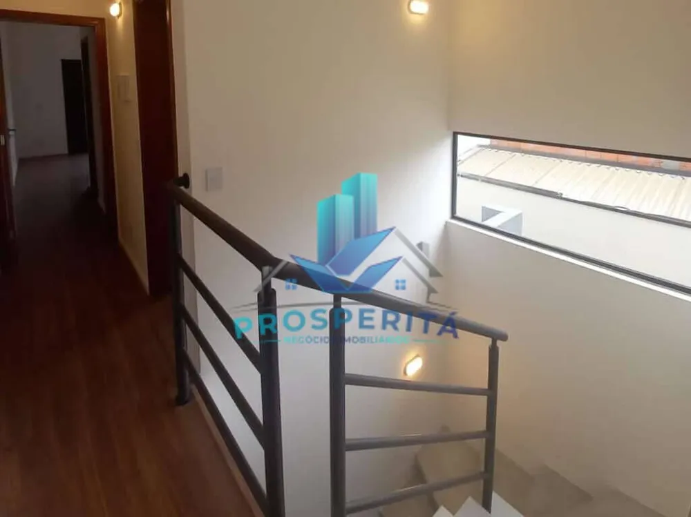 Casa, 3 quartos, 114 m² - Foto 10