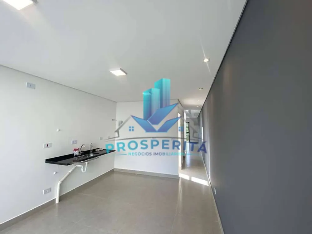 Casa, 3 quartos, 114 m² - Foto 9